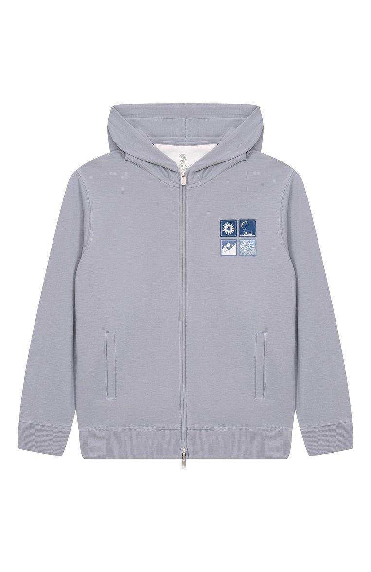 https://st-cdn.tsum.com/sig/e56489ad3ae03d791095278f2fad7ce8/width/763/i/08/57/5d/d5/a2673e1b-5f7d-4a4c-8bf9-cc49e93c3aec.jpg
