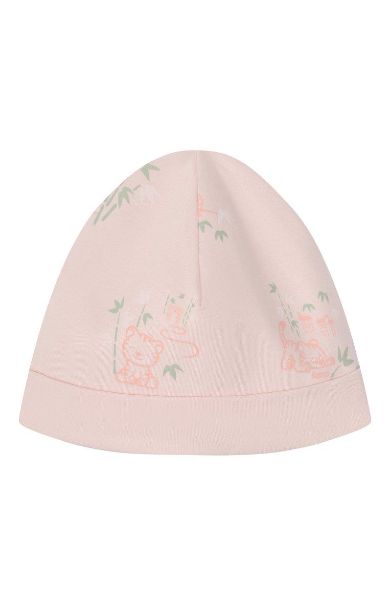 https://st-cdn.tsum.com/sig/e5654ada04b886ee8e2129884240a698/width/763/i/9a/ef/0f/95/5d0f59ca-2df7-4866-b500-cff6d9c667a5.jpg