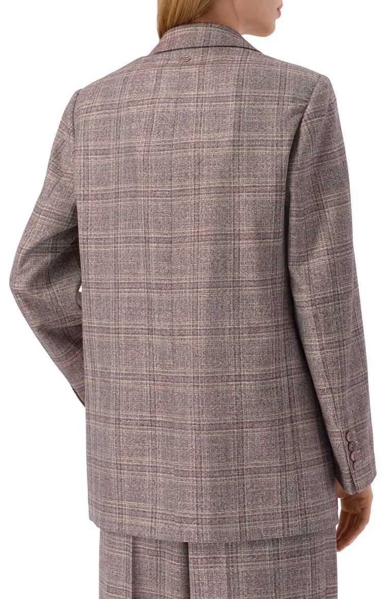 https://st-cdn.tsum.com/sig/e56cea7f689ecc9372382c427d28d7c4/width/763/i/69/c6/3d/33/313c2692-7c38-11f0-b80d-b4969139ea48.jpg