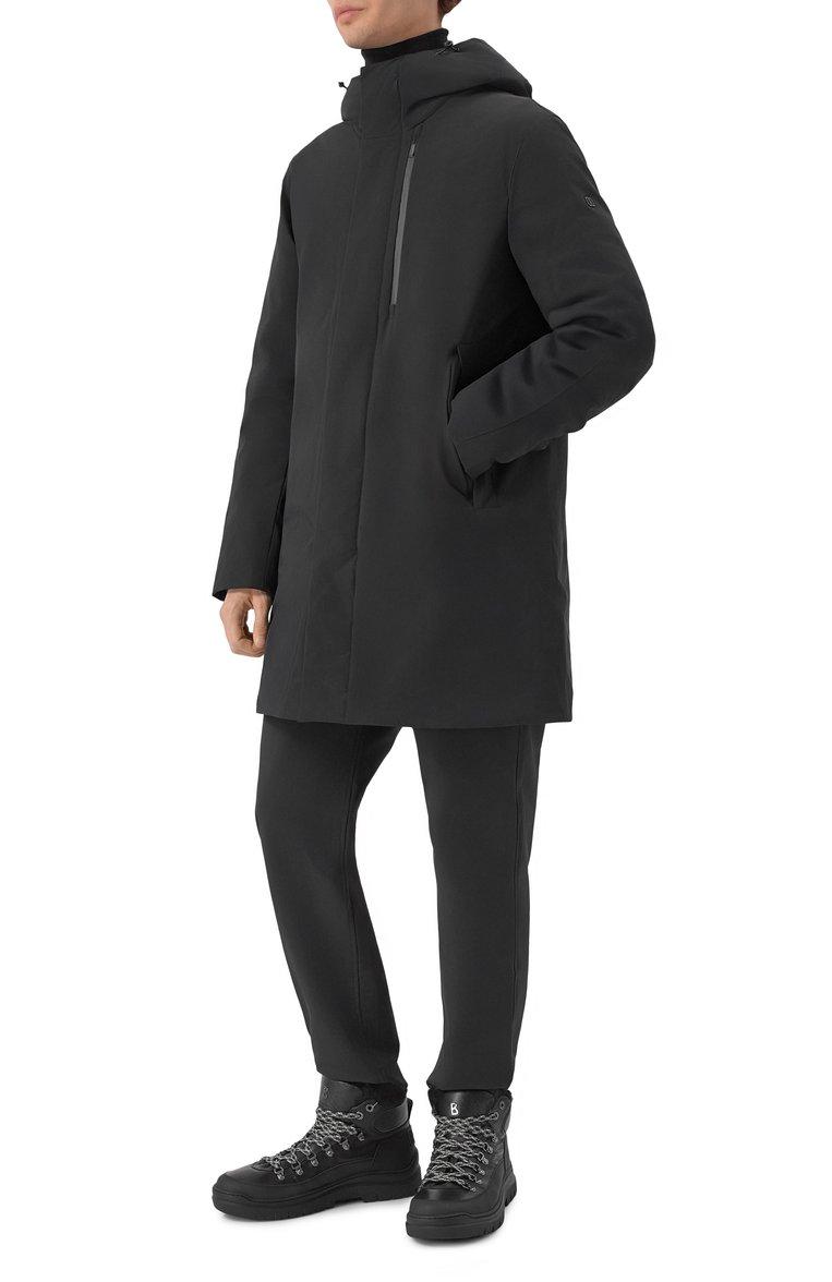 https://st-cdn.tsum.com/sig/e571bfbeff64ce1de0dad63808fc54be/width/763/i/35/bf/24/53/c40cb794-9637-11f0-b80d-b4969139ea48.jpg