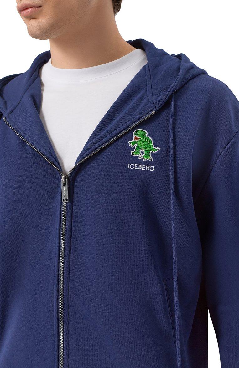 https://st-cdn.tsum.com/sig/e5720fb5d536921f531b7f374f2cf471/width/763/i/85/1e/ff/12/73b83247-1963-11f1-b80d-b4969139ea48.jpg