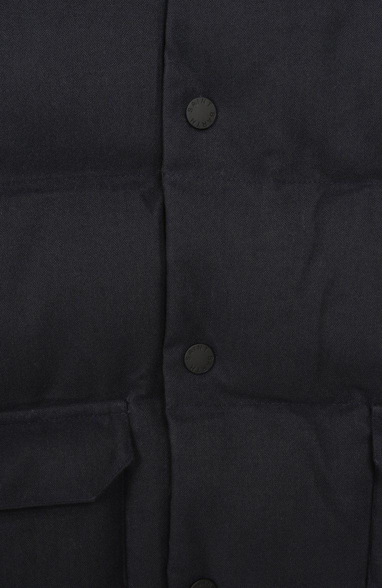https://st-cdn.tsum.com/sig/e572c8ef1e778a3866a2d0c86ab9510e/width/763/i/99/0a/12/90/590468fd-ba63-11f0-b80d-b4969139ea48.jpg