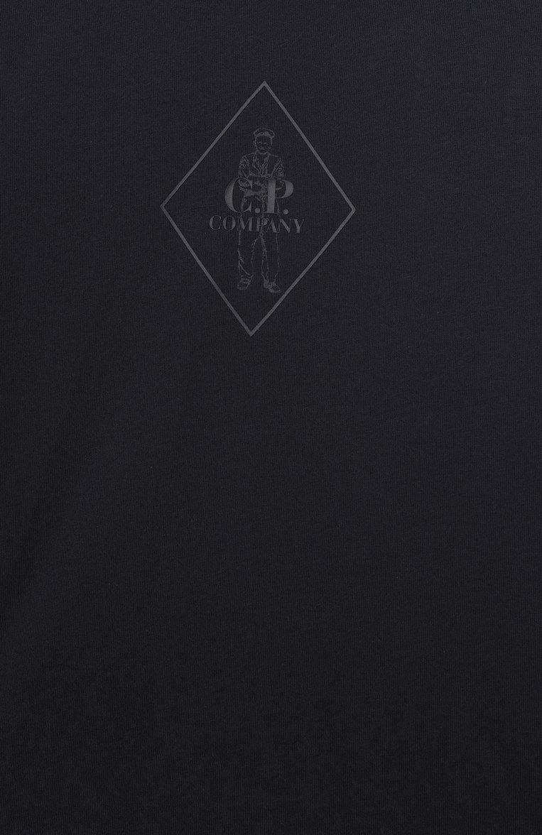 https://st-cdn.tsum.com/sig/e57326c4e42f46ac32f8b36b938eaa00/width/763/i/b0/7d/c9/30/7c1f7e2a-fad0-11f0-b80d-b4969139ea48.jpg