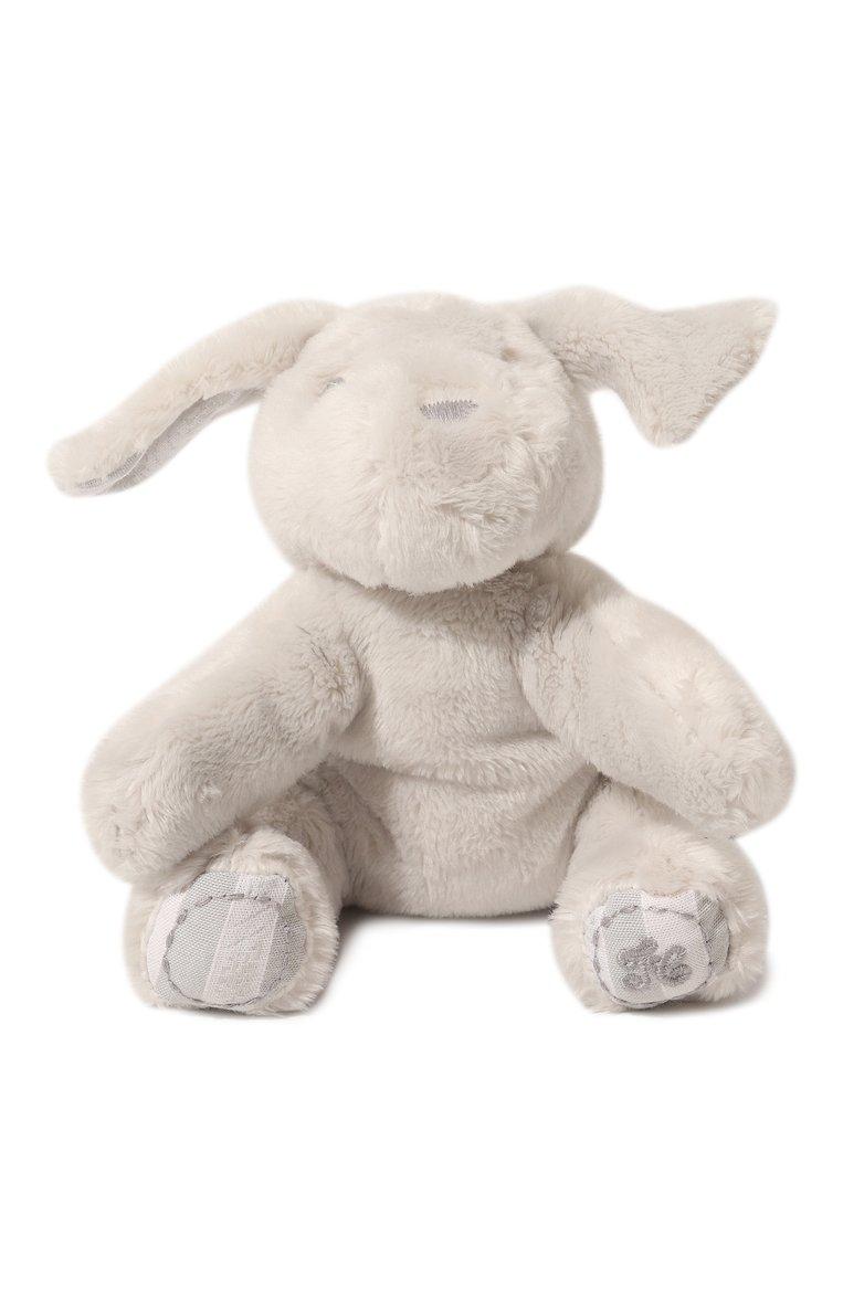 https://st-cdn.tsum.com/sig/e5737a0f34524404a30706b394c199de/width/763/i/14/2b/6c/c0/142b6cc0-6999-348d-a0ec-b4605d20cbd6.jpg