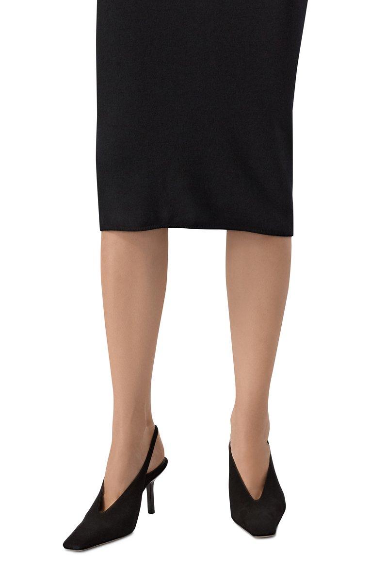https://st-cdn.tsum.com/sig/e5744394490a1bc1b7c7d99fb38be557/width/763/i/70/a6/90/df/f1fa417b-528d-11f0-b80d-b4969139ea48.jpg