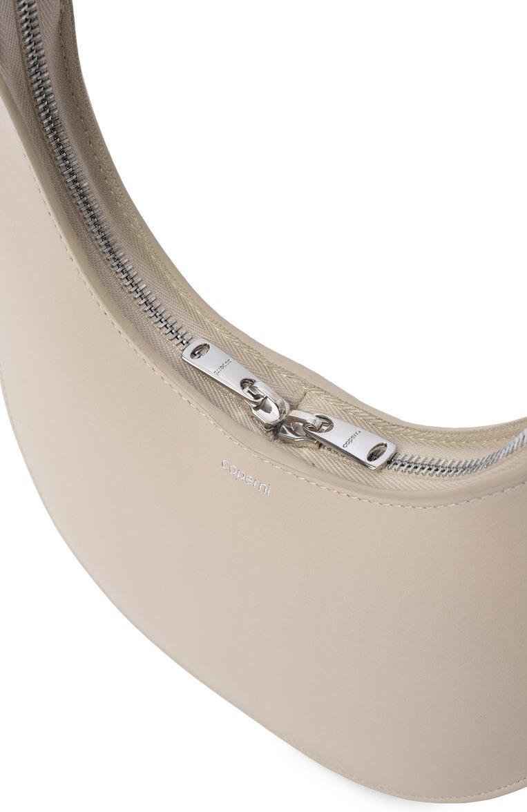 https://st-cdn.tsum.com/sig/e5756476578be4355b55b99a470f7e5f/width/763/i/4e/c1/26/88/6f0301b5-1e0c-11f1-b80d-b4969139ea48.jpg