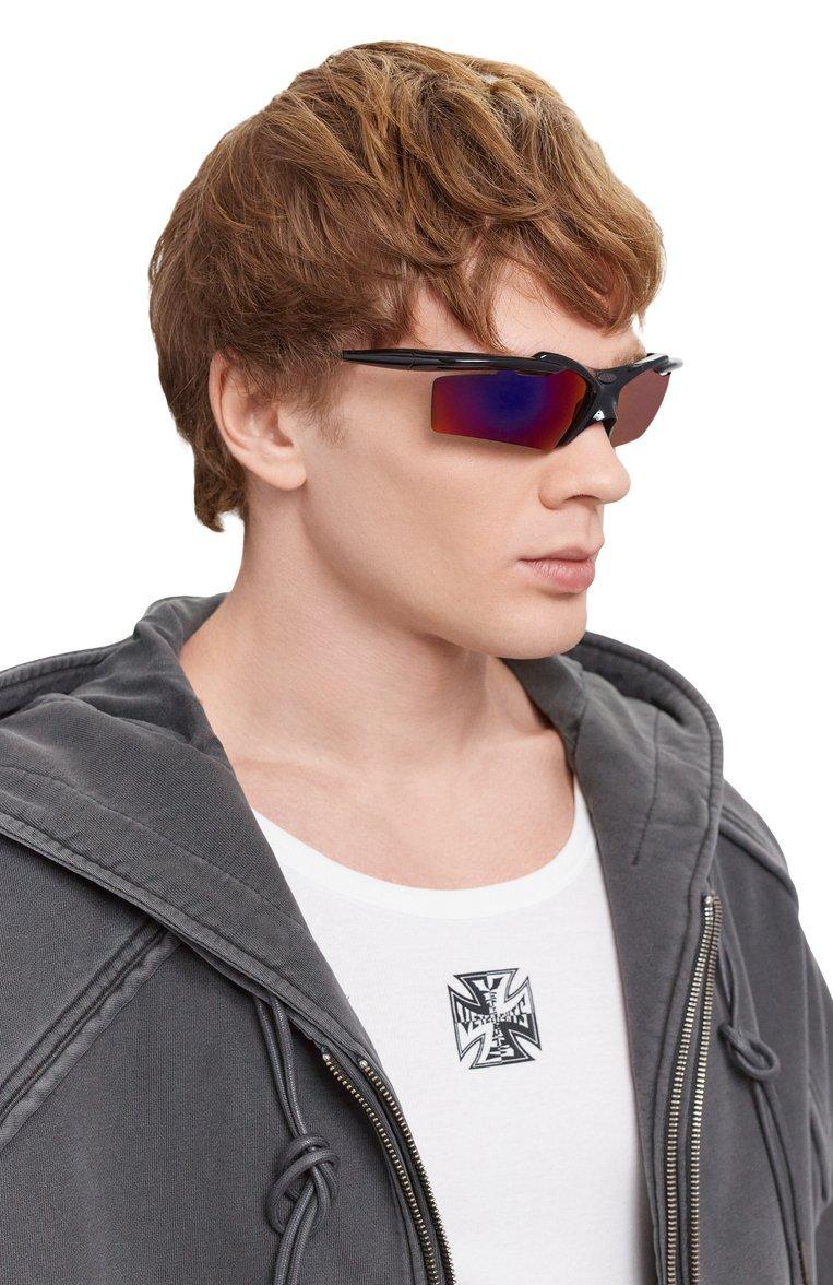 https://st-cdn.tsum.com/sig/e576ede61e921ccef96a25962acde008/width/763/i/ea/19/03/b4/ee2bf611-dc27-11f0-b80d-b4969139ea48.jpg