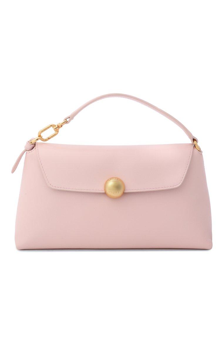 https://st-cdn.tsum.com/sig/e57ad0bff93af41066e9deaaec950378/width/763/i/55/2c/f2/8d/76b3257f-fb2c-4c09-95ba-818f137689d1.jpg