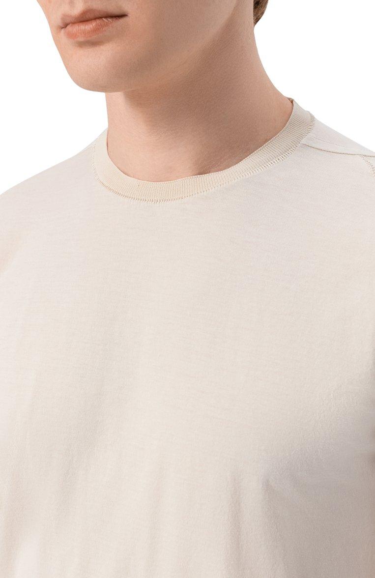https://st-cdn.tsum.com/sig/e57b510ce16ec5364c9503c8487e0146/width/763/i/37/22/1d/d9/3f853f27-345a-48e6-9576-fc10e526597d.jpg