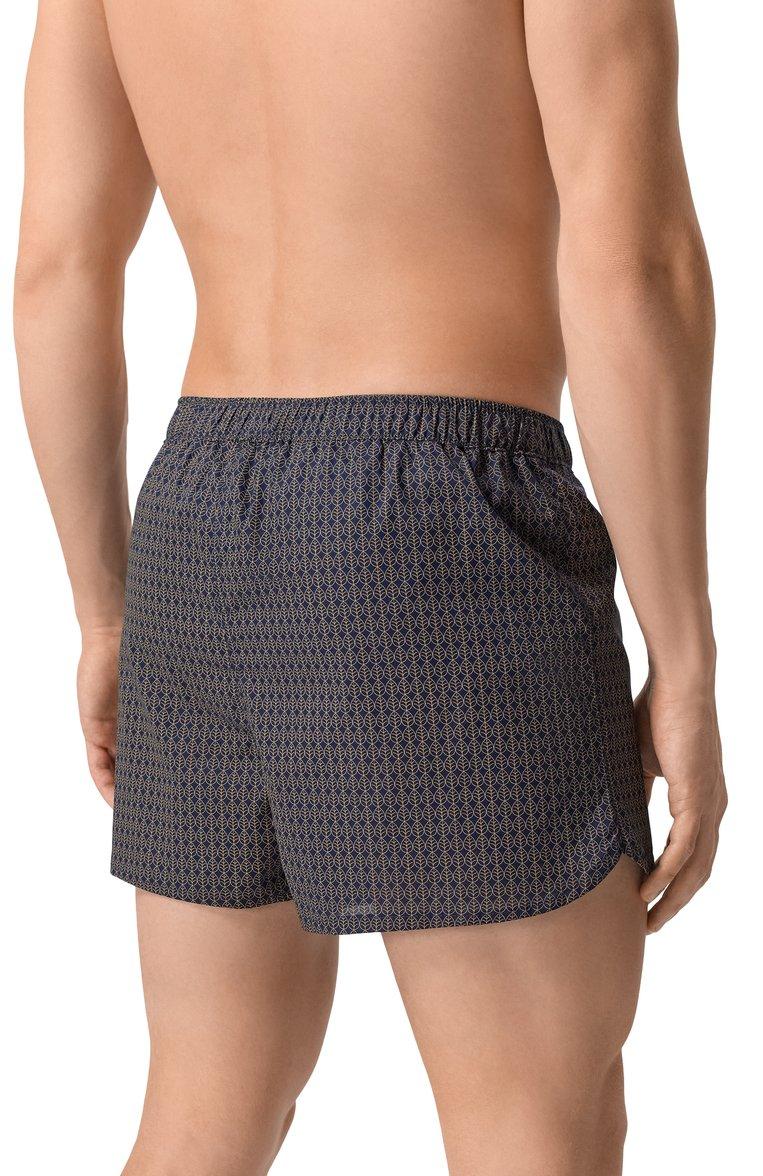 https://st-cdn.tsum.com/sig/e57b5efc119d6f15fbdedd5604332d5e/width/763/i/38/ad/b0/f7/370cb0b8-5a88-11f0-b80d-b4969139ea48.jpg