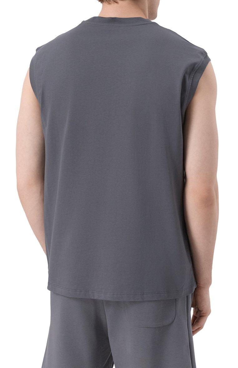 https://st-cdn.tsum.com/sig/e57c44dcb1e9d12c07f3ccd0ac218786/width/763/i/f1/3f/14/95/14dfa552-1094-11f0-b80d-b4969139ea48.jpg