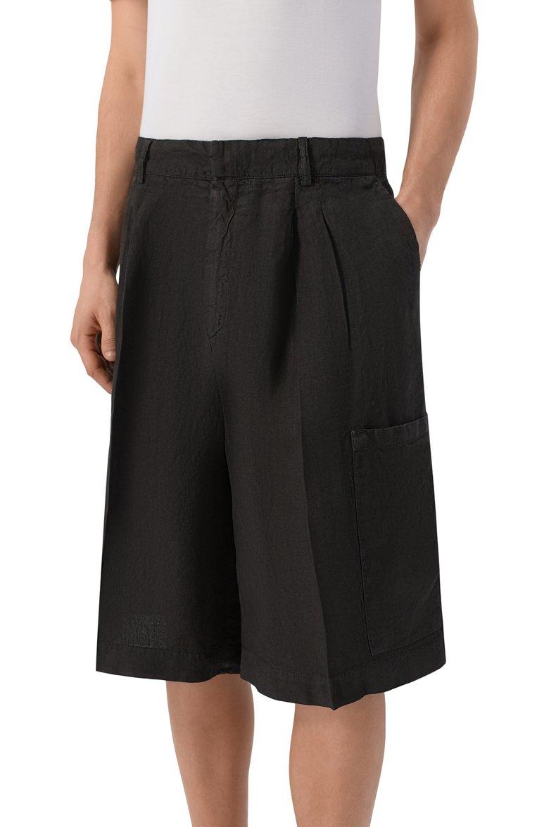 https://st-cdn.tsum.com/sig/e57cd605697f3c5dd876ef639c06e2c1/width/763/i/0f/17/f7/86/29a9827f-416a-49de-9ebc-f029fd69e2ee.jpg