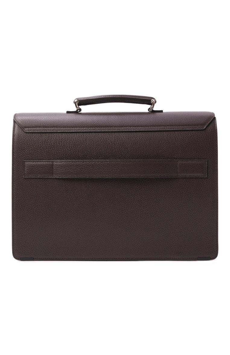 https://st-cdn.tsum.com/sig/e57f6da69bb94c73d3ab9e8255a01363/width/763/i/90/b6/45/23/8cbfaa9c-df37-11f0-b80d-b4969139ea48.jpg