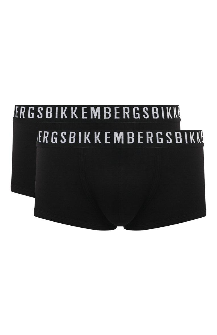 https://st-cdn.tsum.com/sig/e5827a190e2ec820943e8c05fc04f5ab/width/763/i/56/dd/d5/14/4a997f31-8ef8-4e2a-a1a4-180e2572cb53.jpg
