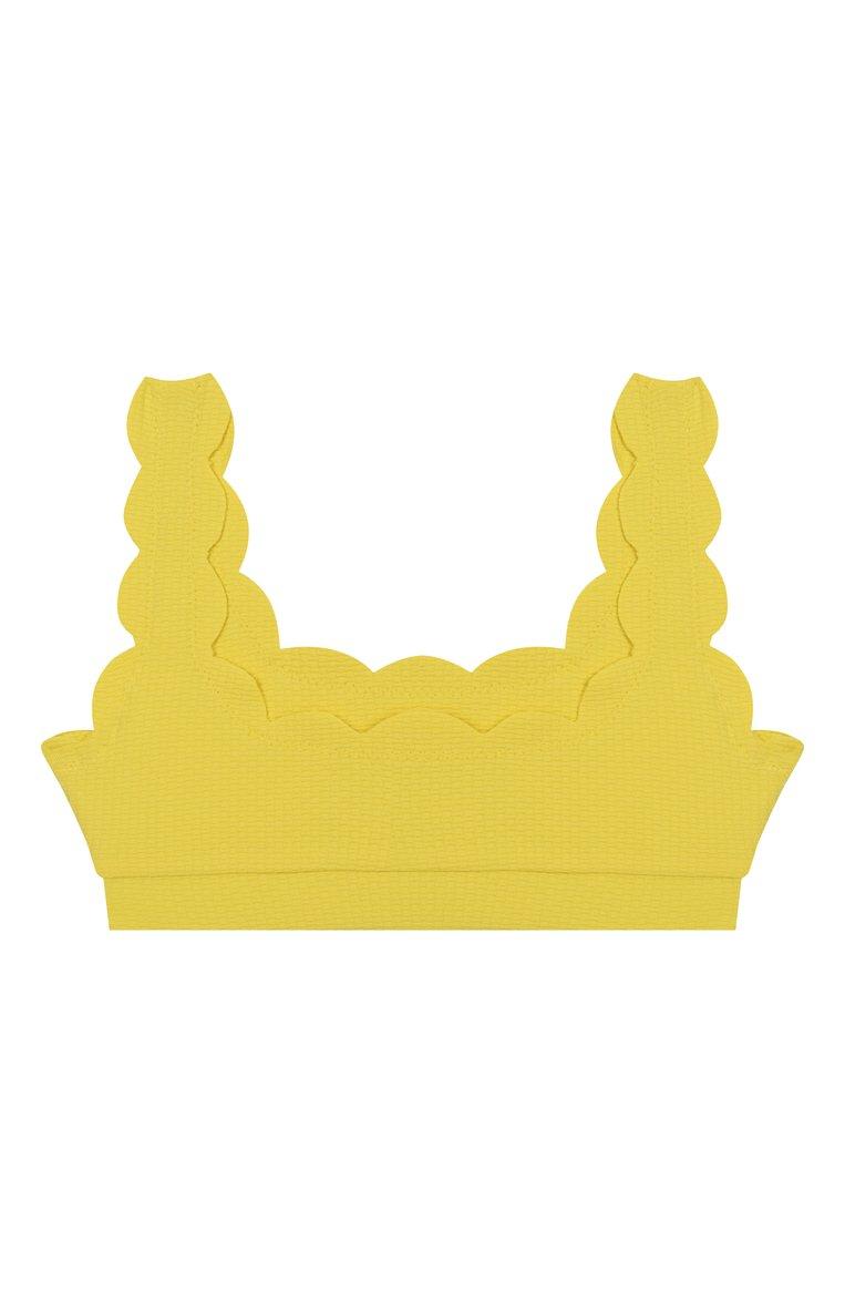 https://st-cdn.tsum.com/sig/e58550fd7dd49b946958b473676ae901/width/763/i/38/d9/82/24/8e57720a-841c-11f0-b80d-b4969139ea48.jpg