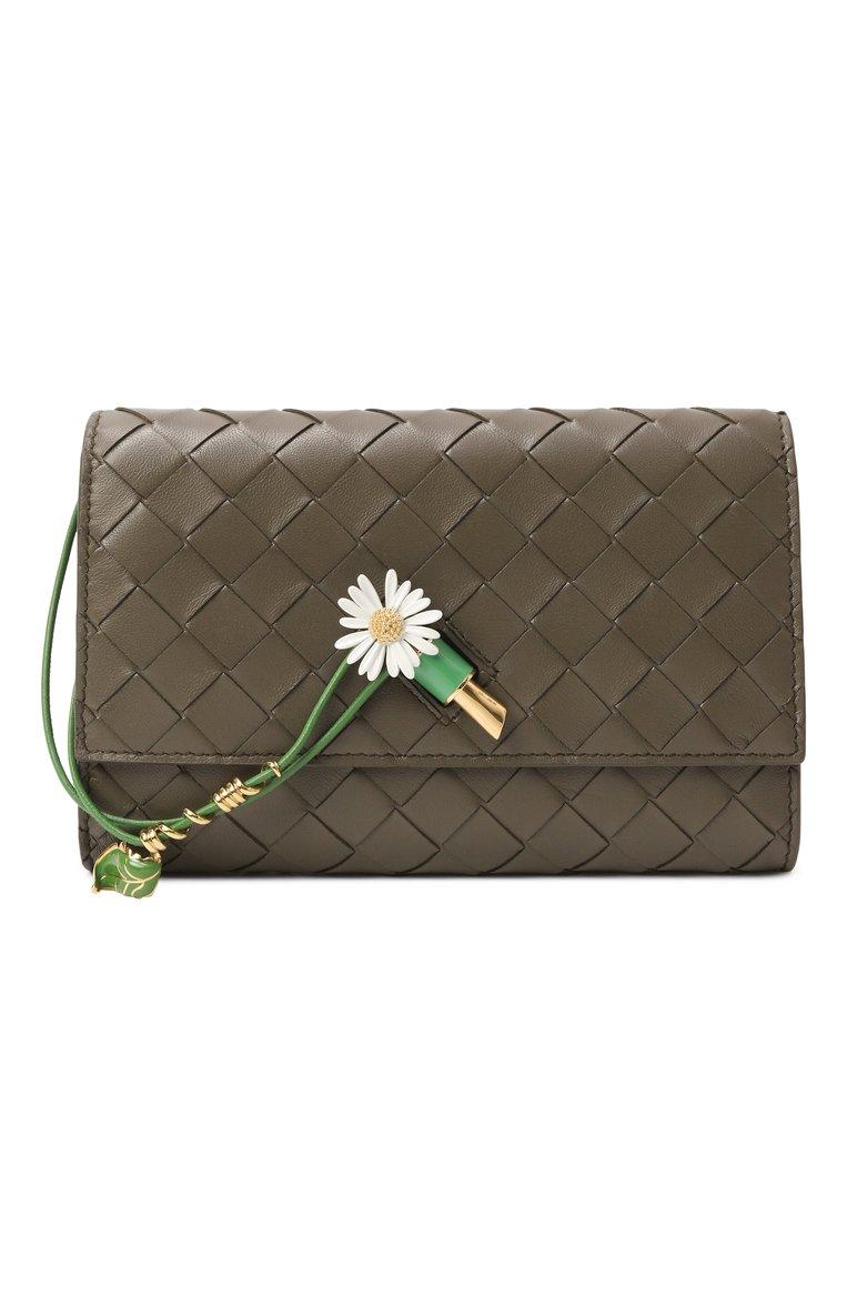 https://st-cdn.tsum.com/sig/e588d17ad582aa3f8cfa247a78738ffe/width/763/i/69/6c/29/16/993144d4-990d-4516-8f37-dba321e0030e.jpg