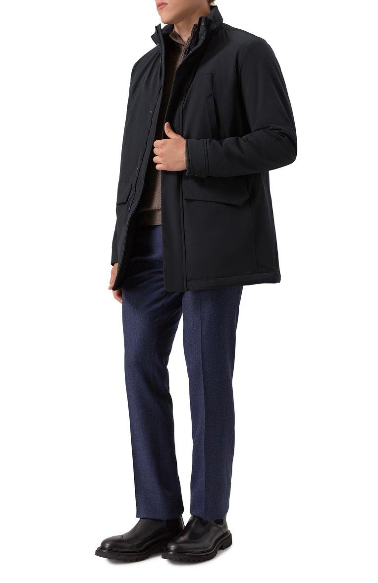 https://st-cdn.tsum.com/sig/e58c556c596ad5dcf90e6a1a430805ca/width/763/i/26/6e/82/37/bd1c50bc-5359-11f0-b80d-b4969139ea48.jpg
