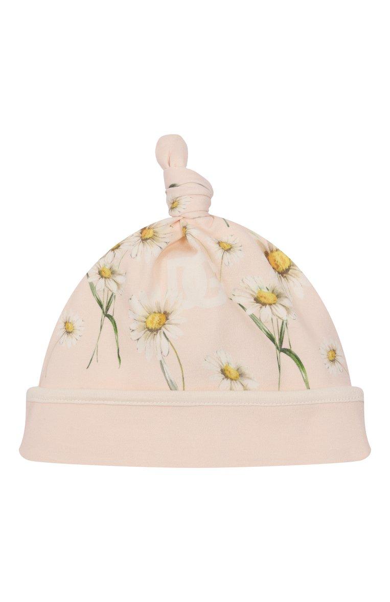 https://st-cdn.tsum.com/sig/e58c63b14eaf39cd3d2f111f6c1ae012/width/763/i/37/44/5b/07/2c6660d7-8354-11f0-b80d-b4969139ea48.jpg