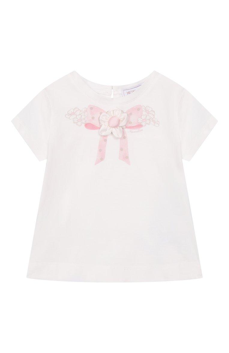 https://st-cdn.tsum.com/sig/e58d1bdedb3000fd55b66dfb9ccf57a0/width/763/i/8c/48/bf/5b/3f3fbb5e-f316-4e02-afee-4949e65d45bf.jpg