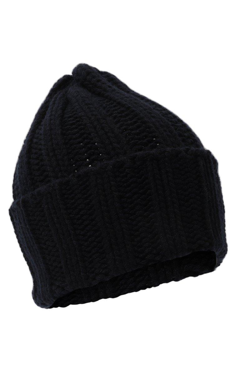 https://st-cdn.tsum.com/sig/e58e149a175bef14d0eb41e3f1395cc4/width/763/i/04/72/03/b7/047203b7-c399-35e6-a45b-0f2a81d87c70.jpg