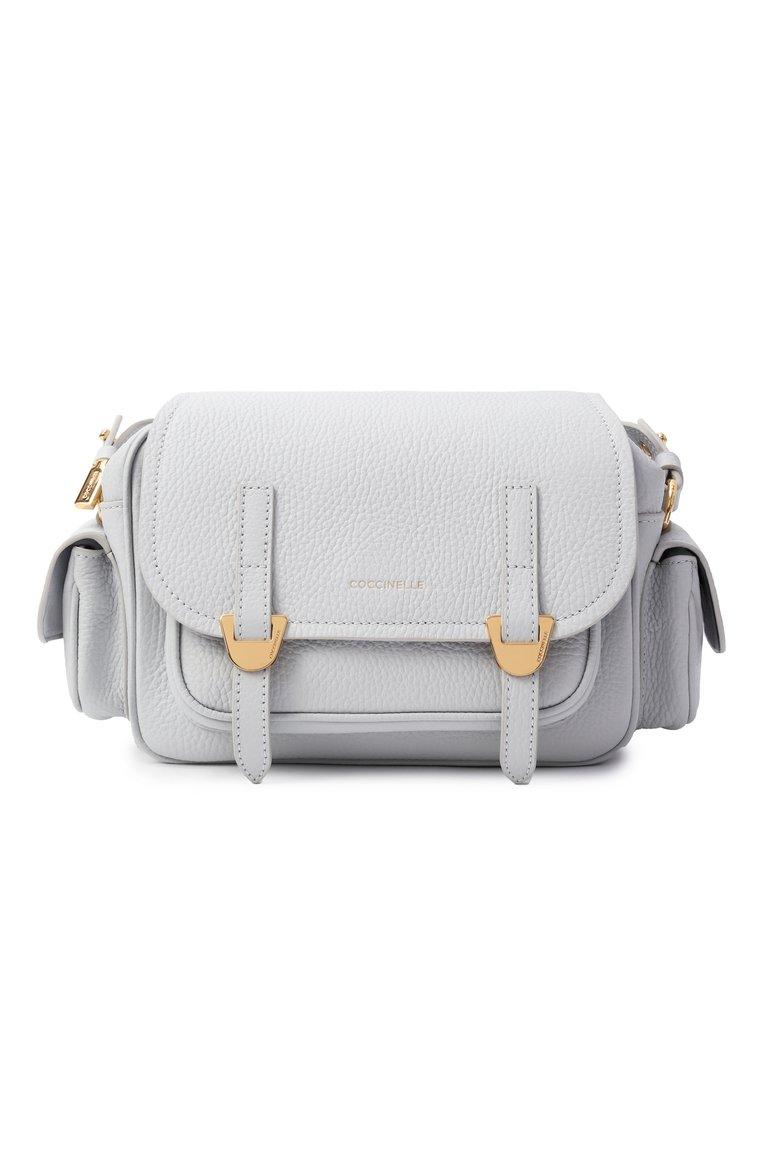 https://st-cdn.tsum.com/sig/e5927c4552fb3fd6546362ff935ad775/width/763/i/20/b3/c5/dd/9b2bf1d9-d76e-406f-8ee2-7ae0deb6700d.jpg