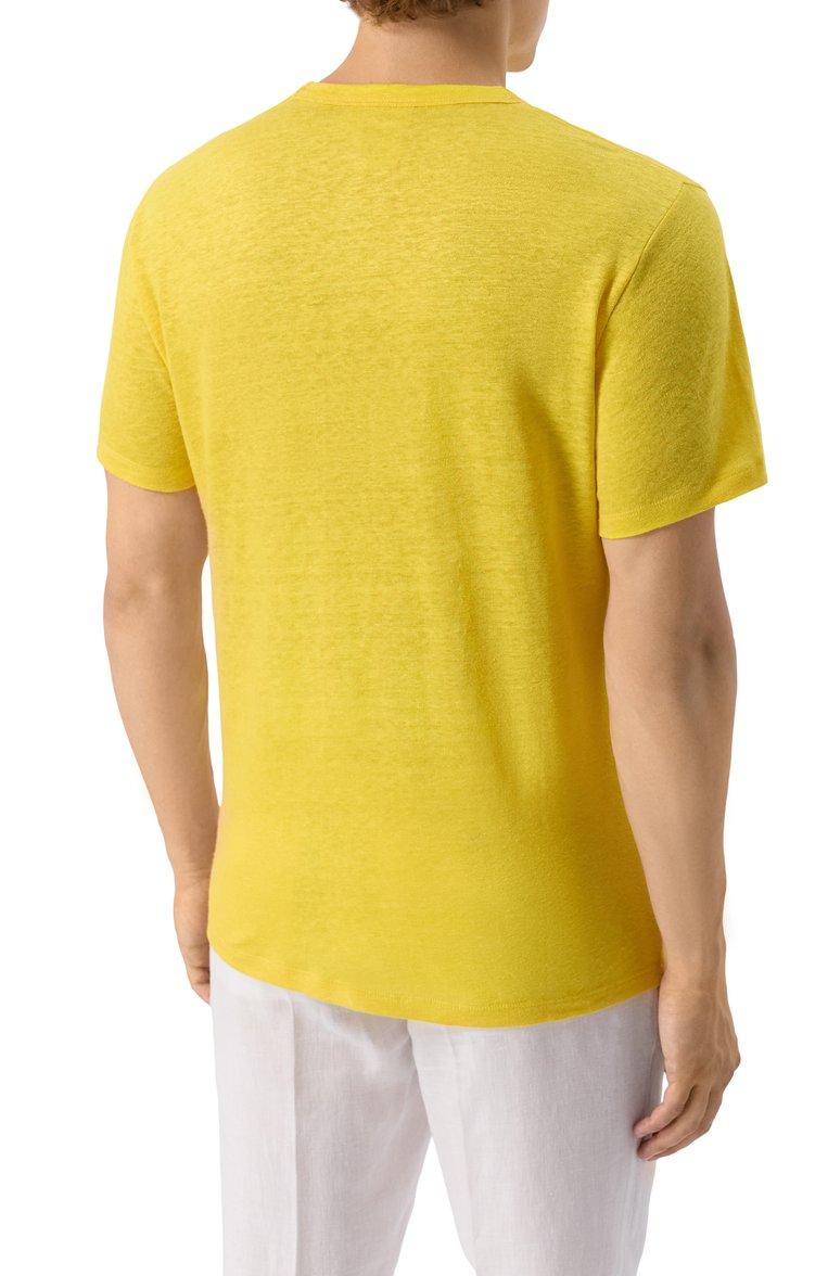 https://st-cdn.tsum.com/sig/e5930808f1fe738905bce09d9b4d28f1/width/763/i/4d/92/84/1c/47ded7fc-4470-11f0-b80d-b4969139ea48.jpg