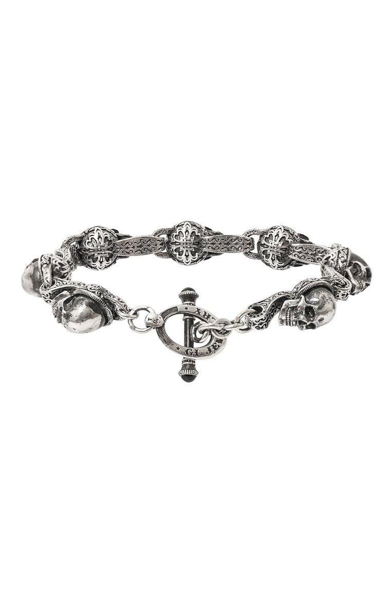 https://st-cdn.tsum.com/sig/e59397280cd557d0d86be21027112646/width/763/i/53/1e/92/e3/531e92e3-9bef-3bbd-b95e-f4fd0b8d6486.jpg