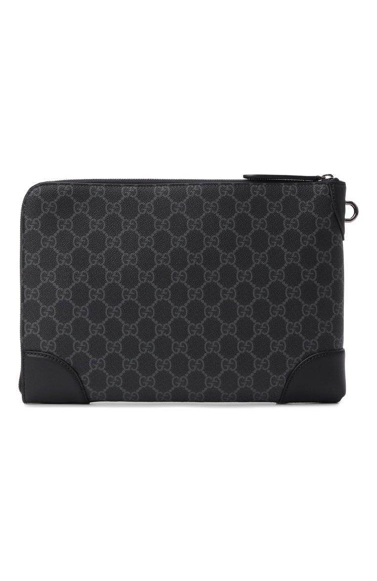 https://st-cdn.tsum.com/sig/e596e06b26aac0bd170778a9b57313d8/width/763/i/dd/b8/27/da/c137099a-778c-11f0-b80d-b4969139ea48.jpg