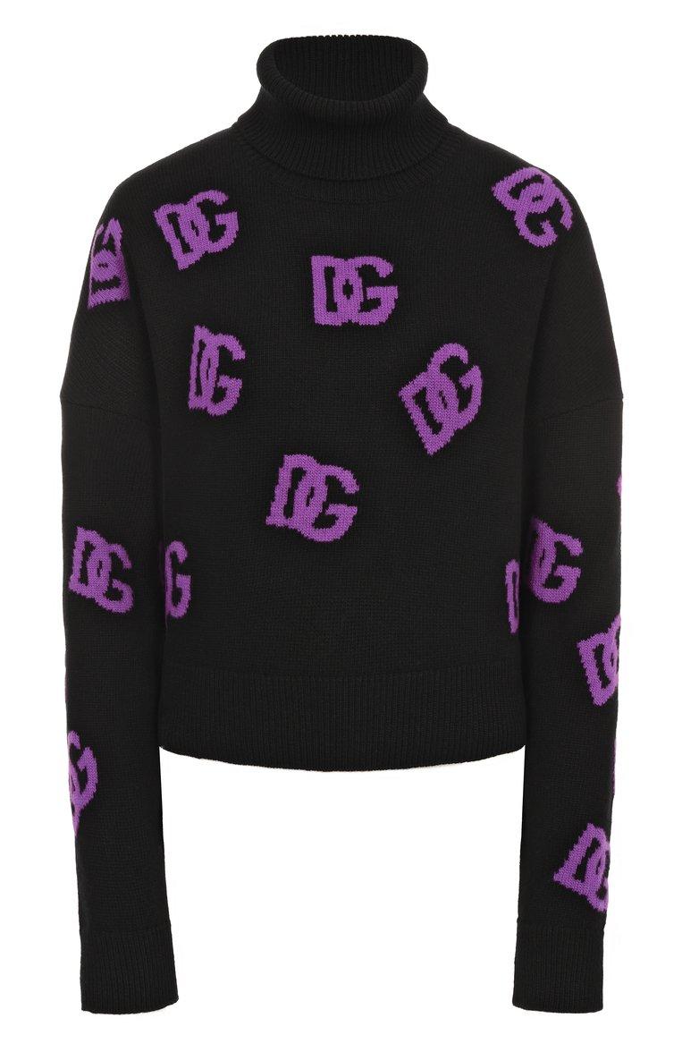 https://st-cdn.tsum.com/sig/e59a9009156ddf0442fdb40ac78248a4/width/763/i/10/b7/58/02/e177e05b-80ed-4712-a38f-c3c85c8c30b3.jpg