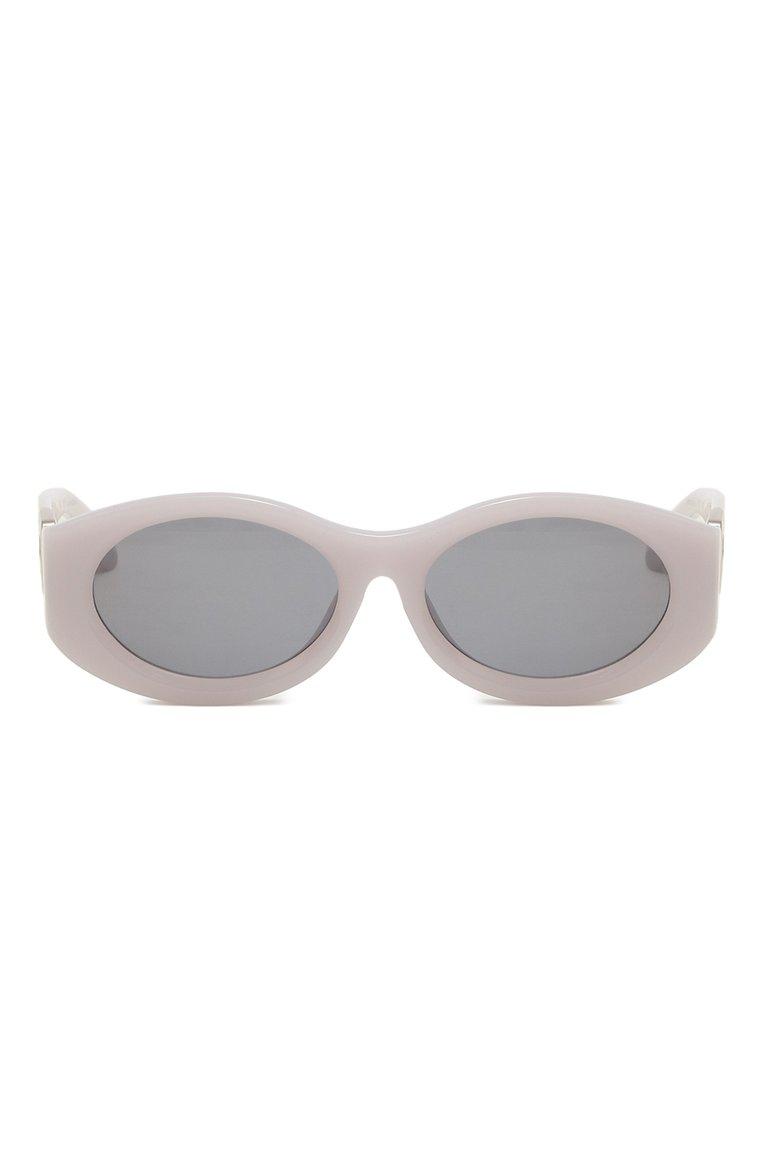 https://st-cdn.tsum.com/sig/e59bce50a800773c5f73f3515d4b2cf8/width/763/i/ee/52/26/4a/aa03940a-a9ad-4355-a157-8c31a5ab3284.jpg