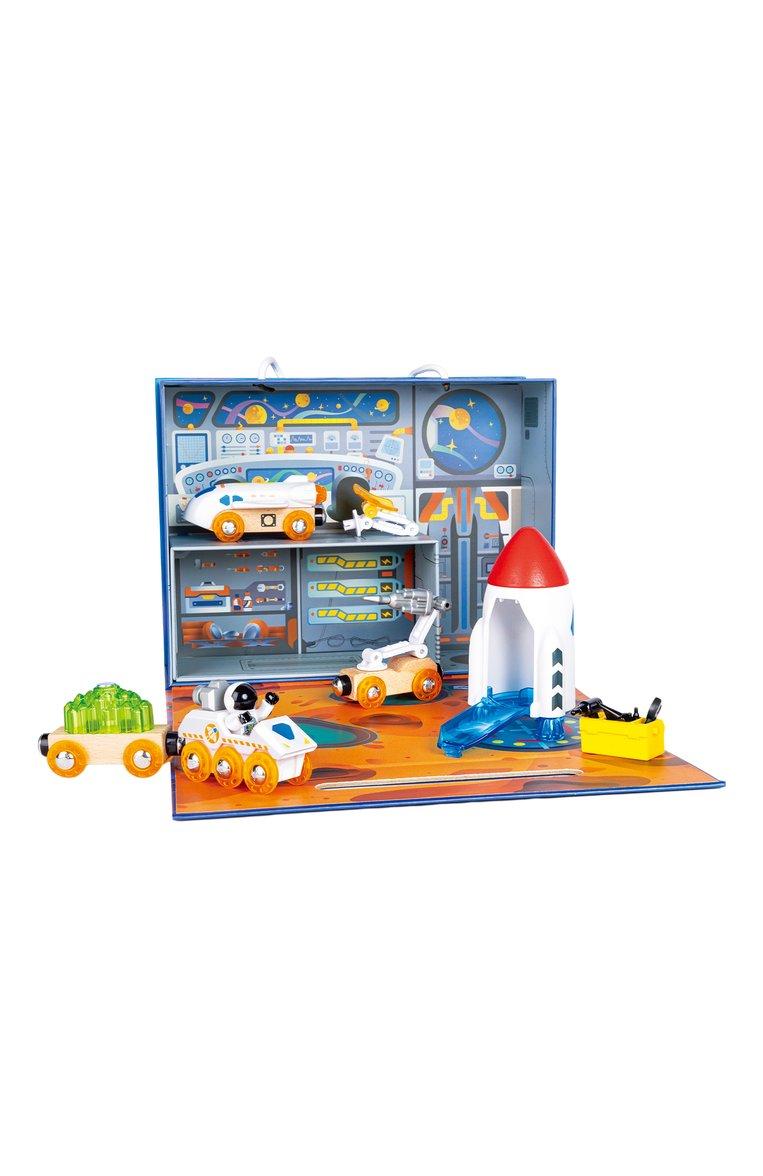 https://st-cdn.tsum.com/sig/e59c5f64e7f87478f5717a41d9e24700/width/763/i/bf/f3/25/63/b4b7edeb-2f5e-11f0-b80d-b4969139ea48.jpg