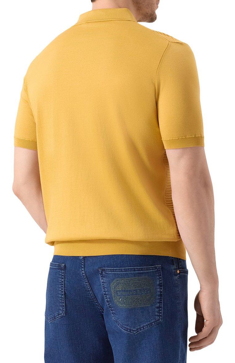 https://st-cdn.tsum.com/sig/e59cbd063d7f13f42d0408e4a33108d3/width/763/i/c4/05/d3/0b/f4e7e92f-e4b8-11f0-b80d-b4969139ea48.jpg