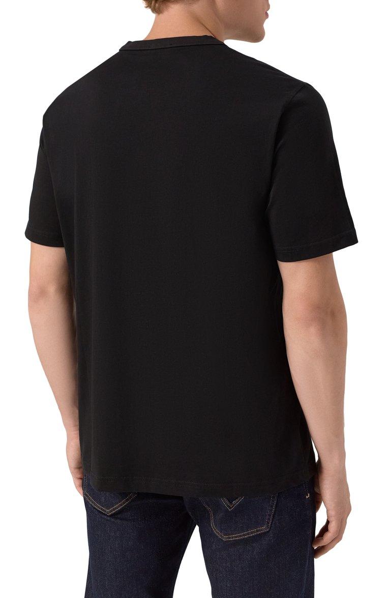 https://st-cdn.tsum.com/sig/e59d0f902e76fd32eea7423ead6563f8/width/763/i/3e/82/45/f3/4774dc6e-580f-11f0-b80d-b4969139ea48.jpg