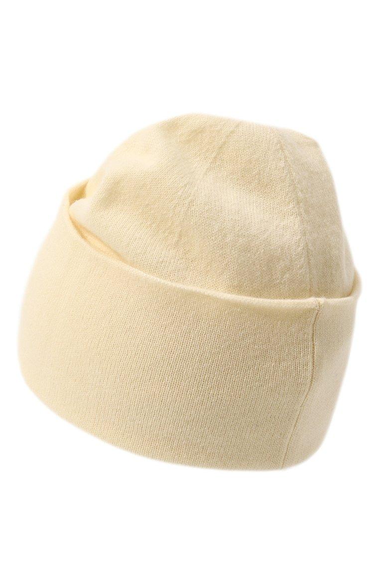 https://st-cdn.tsum.com/sig/e59ed6fb127db2a4281efe48ef0e7d53/width/763/i/75/68/6f/df/75686fdf-7a25-3a49-88ad-9e58e88167bf.jpg