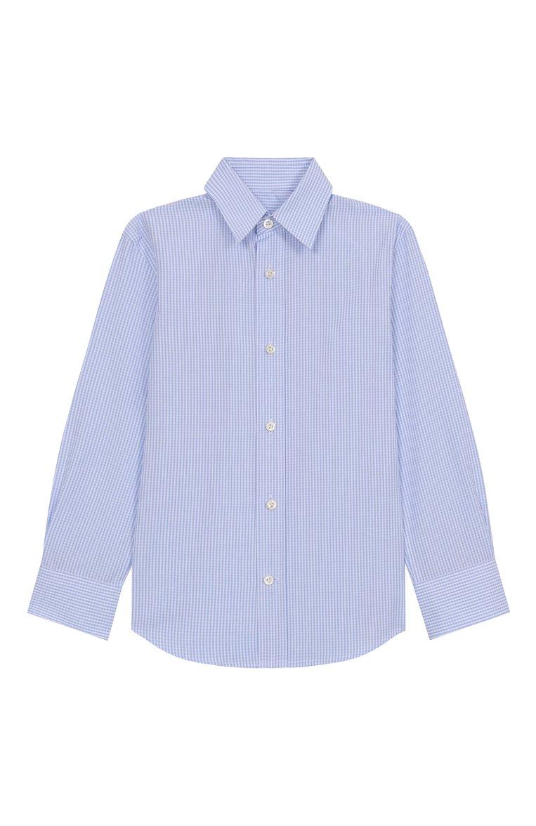 https://st-cdn.tsum.com/sig/e59f025667ea0e72509ca4936a03c581/width/763/i/1b/e0/b8/e9/aaeb3ff5-d294-48da-8664-6ecdd56dd56f.jpg