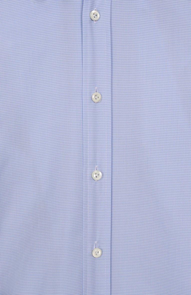 https://st-cdn.tsum.com/sig/e5a0bb3877fd511e451edfdc5029fb4e/width/763/i/16/58/26/d3/6eaae129-55b8-11f0-b80d-b4969139ea48.jpg