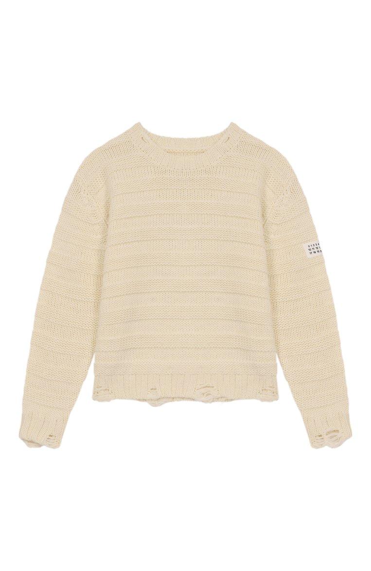 https://st-cdn.tsum.com/sig/e5a3531a9da730563798ef465f707cdb/width/763/i/9d/61/ad/f0/2e4ba903-2e0f-4b24-a0e4-0f6fcd150df0.jpg