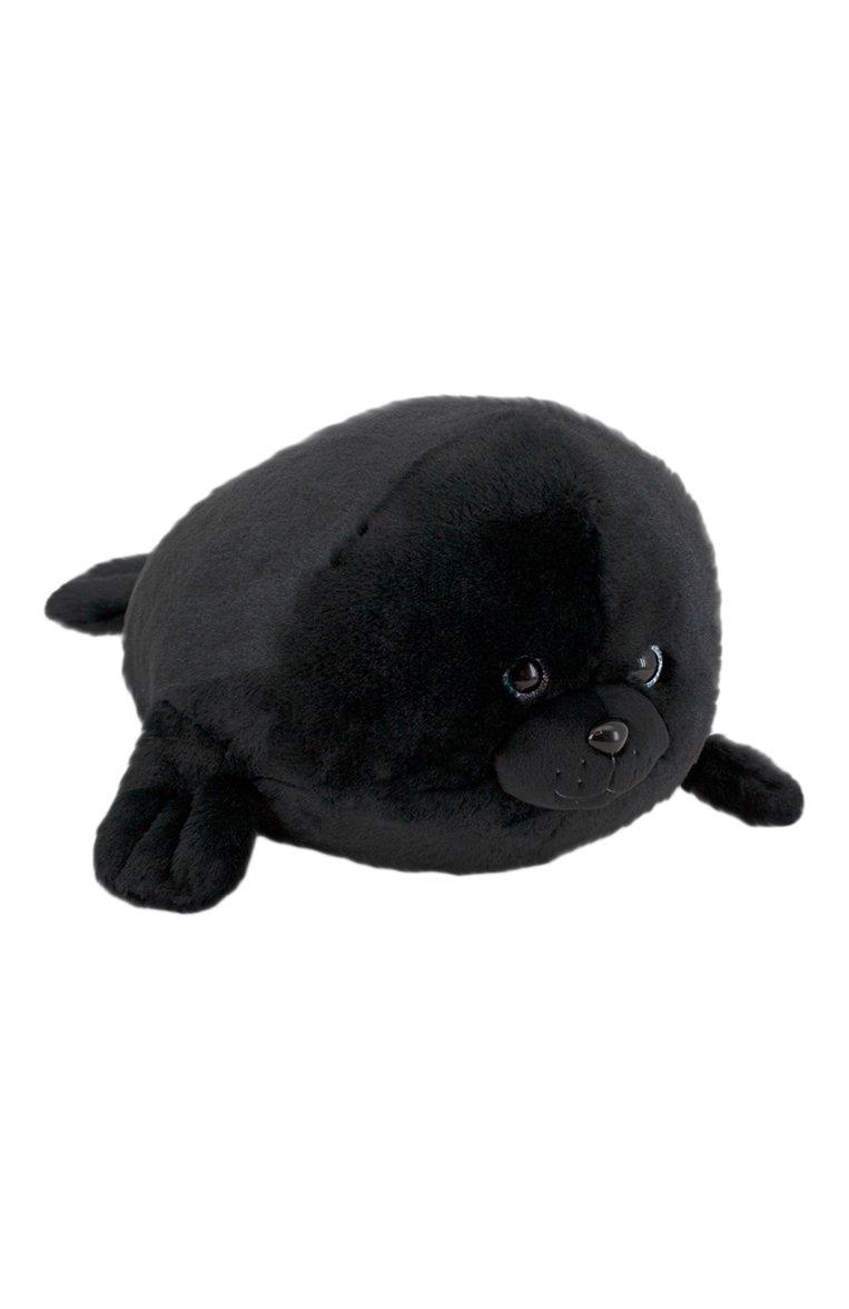 Игрушка Морской котик