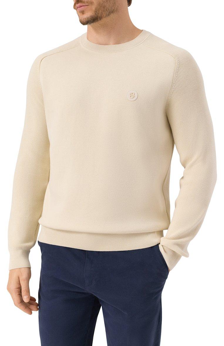 https://st-cdn.tsum.com/sig/e5a533bc44990c009d545fd709a6c46e/width/763/i/86/b5/94/ac/c04c0f34-6888-11f0-b80d-b4969139ea48.jpg