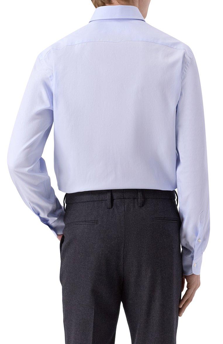 https://st-cdn.tsum.com/sig/e5a92307543c07ae4839ccfdb5860f70/width/763/i/12/7d/5f/ea/c8ec4aa7-b0eb-11f0-b80d-b4969139ea48.jpg