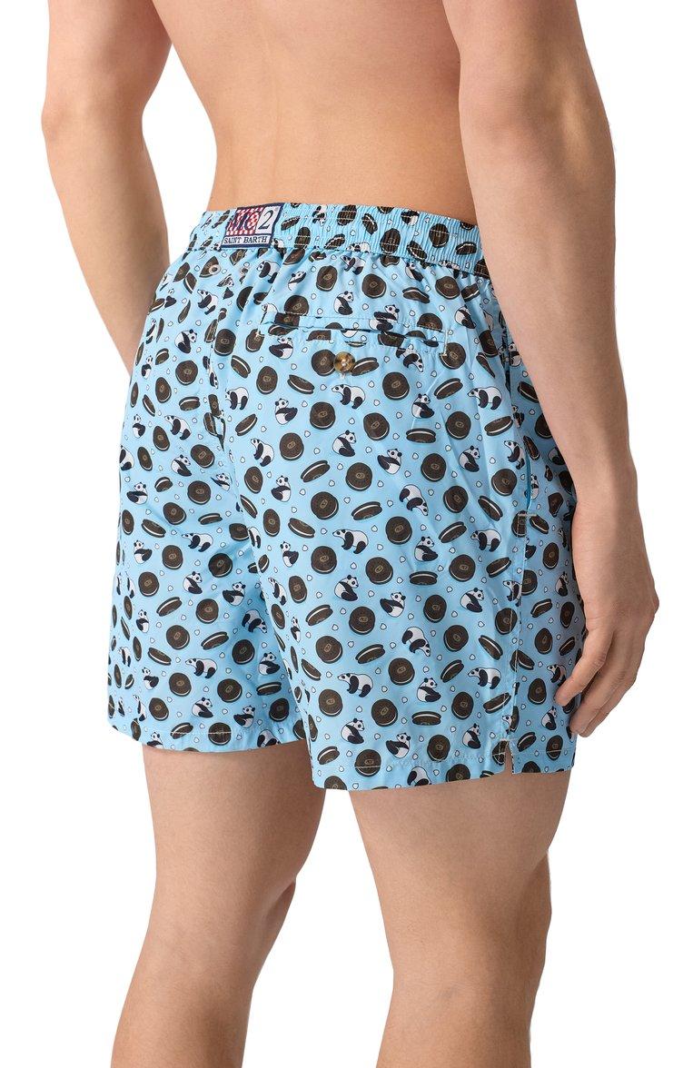 https://st-cdn.tsum.com/sig/e5aea23f3a277b3fd68c900cd3be6af8/width/763/i/70/25/08/75/5756c68d-fc71-4c29-bac3-325ee21a1d77.jpg