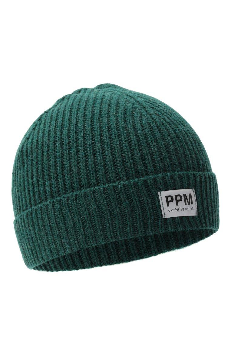 https://st-cdn.tsum.com/sig/e5aef5c3e2a6a17c76c5d4a7d7836ad4/width/763/i/9c/50/2b/69/185d92f3-6675-4d65-9034-5d9997d46671.jpg