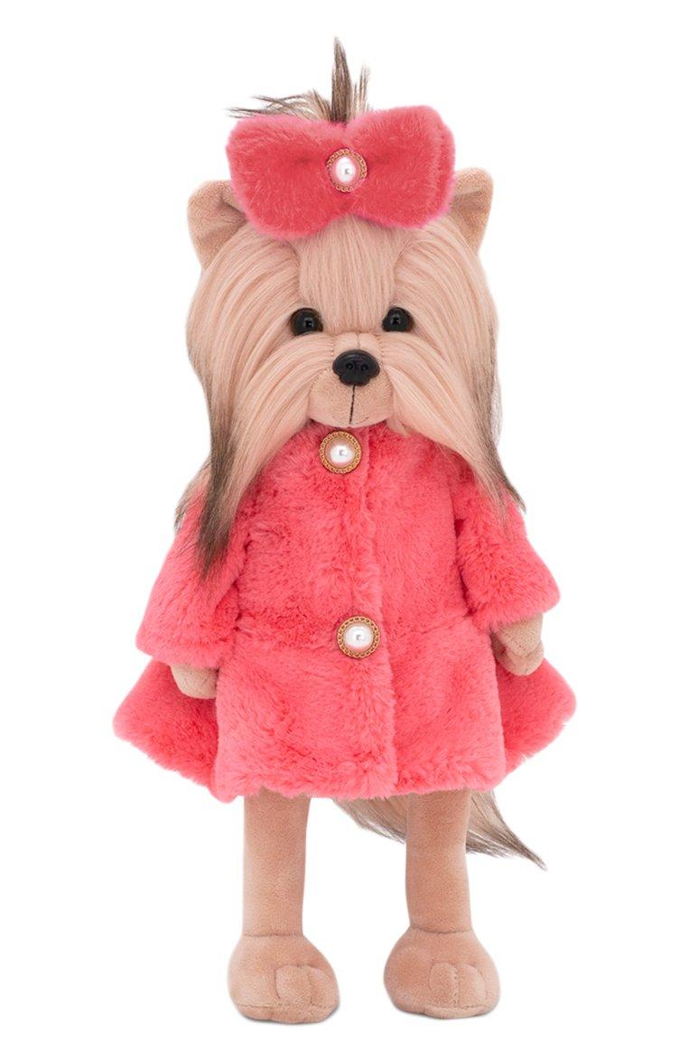 https://st-cdn.tsum.com/sig/e5af73edde0cacae3d926481e05ae847/width/763/i/1b/c5/75/b0/30fd8694-75d5-4aba-86f0-7829c26a2417.jpg
