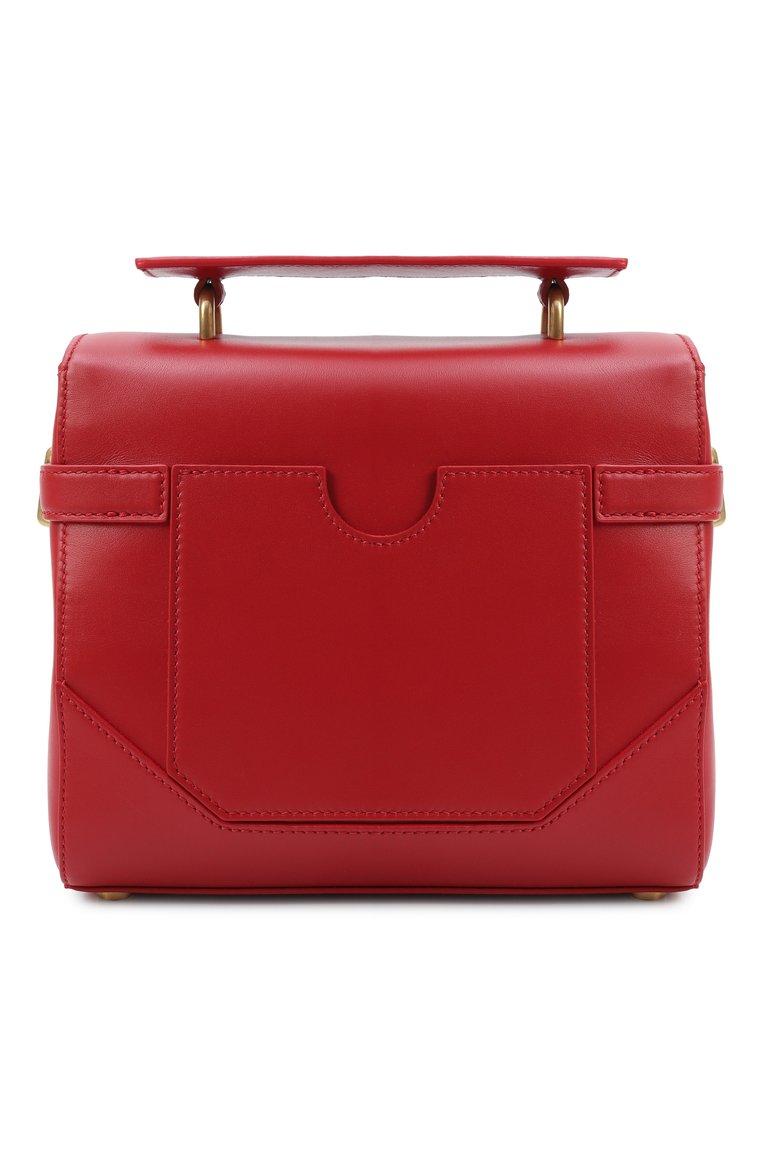 https://st-cdn.tsum.com/sig/e5b032bdfab074c6172193509868c27c/width/763/i/6f/e1/69/d6/5f8d16b7-a069-11f0-a839-b4969139e814.jpg