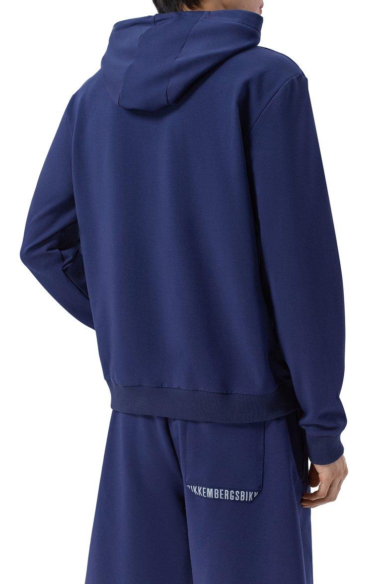https://st-cdn.tsum.com/sig/e5b4c7db700882098466a05a40fb2455/width/763/i/88/43/f6/7b/3589462c-0d98-11f1-b80d-b4969139ea48.jpg