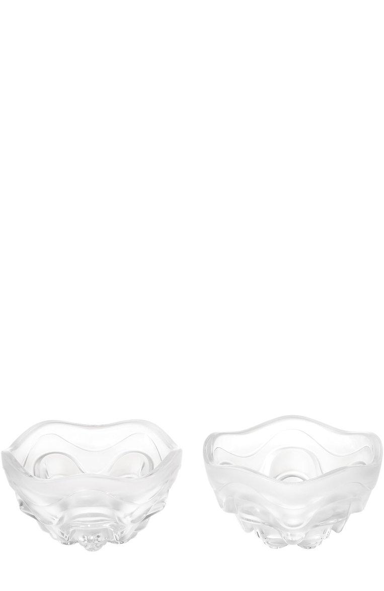 https://st-cdn.tsum.com/sig/e5b5419696b2eba0e57a9b7fefde1a3f/width/763/i/7b/7f/d1/ec/7b7fd1ec-f027-3a94-8a48-03d1a4968671.jpg