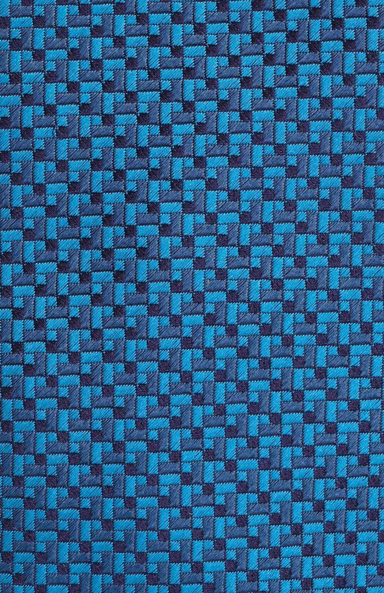 https://st-cdn.tsum.com/sig/e5b6876f14a550b5ac5ba8d41984041b/width/763/i/df/a8/3b/64/8e9763ca-2e7b-4899-b0ca-9935cd843470.jpg
