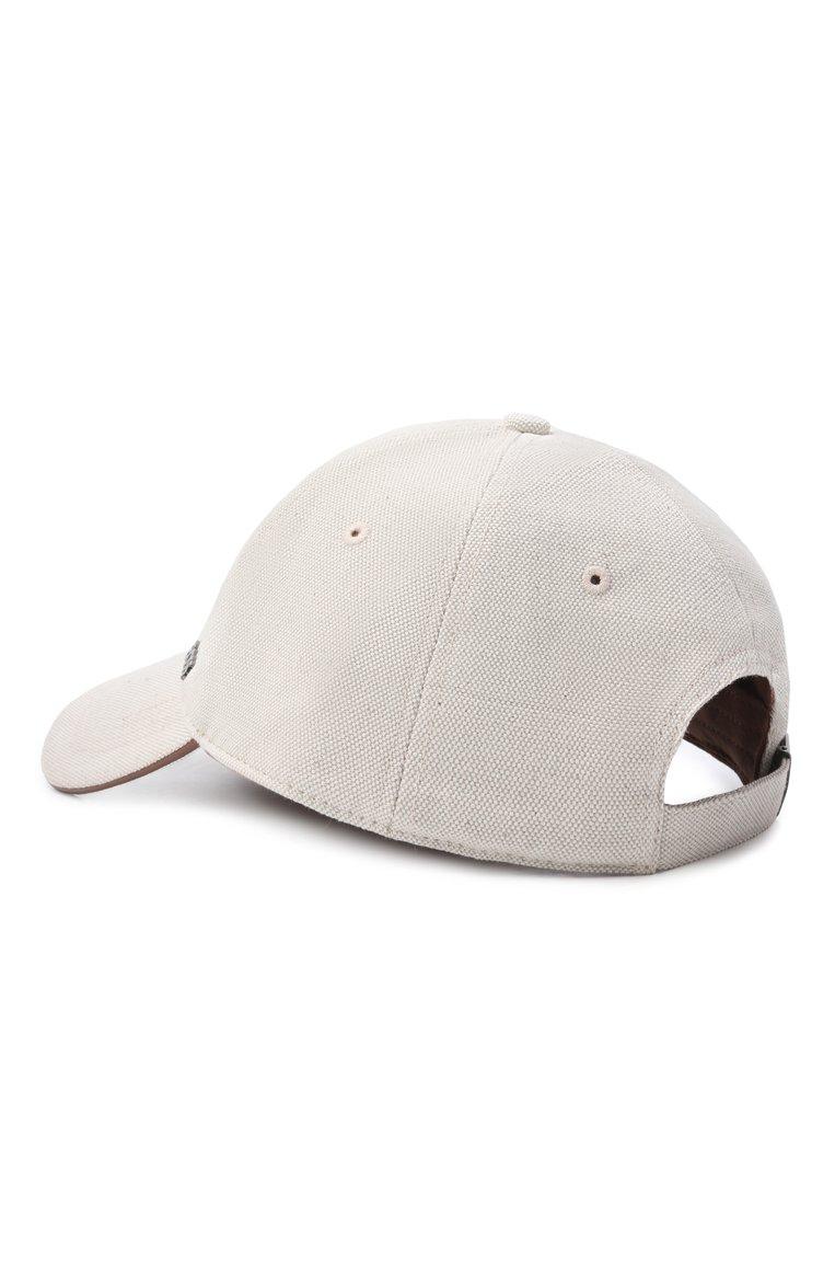 https://st-cdn.tsum.com/sig/e5b903bb7fd0eebceaf3c66c0d30c56b/width/763/i/2f/e9/80/6c/ba53592d-9174-434e-bdbb-4ca4a978988a.jpg