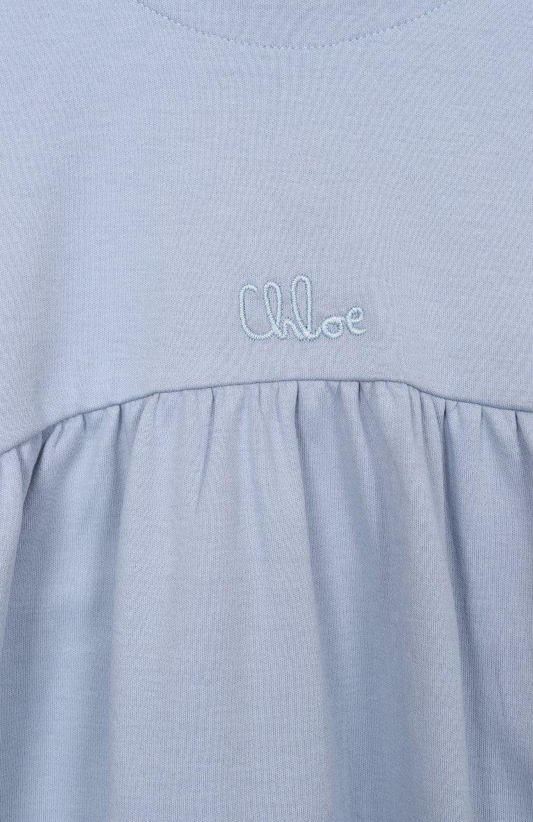 https://st-cdn.tsum.com/sig/e5bb12a158d20f0c52200f908082148e/width/763/i/f2/5e/e5/e8/30a60a1d-efd7-11f0-b80d-b4969139ea48.jpg