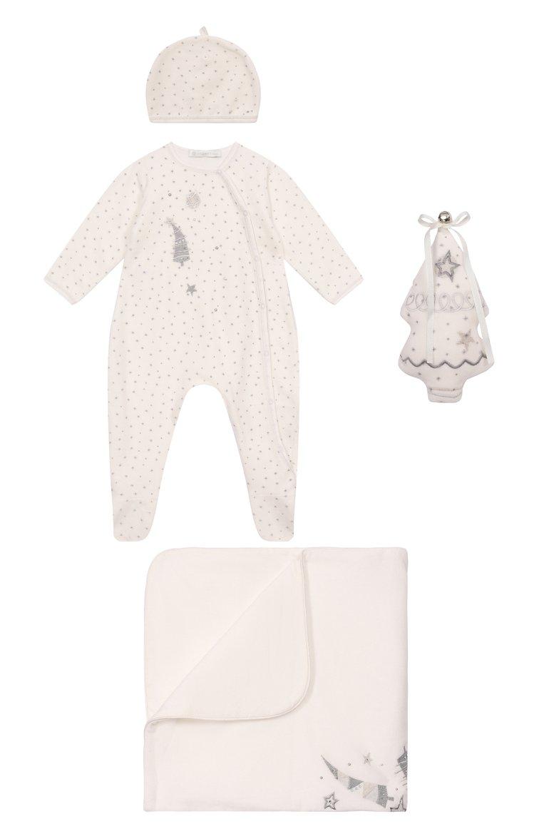 https://st-cdn.tsum.com/sig/e5bed6b7f7c3761c13a354c7412a0644/width/763/i/90/c4/91/ab/59b50558-f8c0-4b10-9935-594f8209d59c.jpg